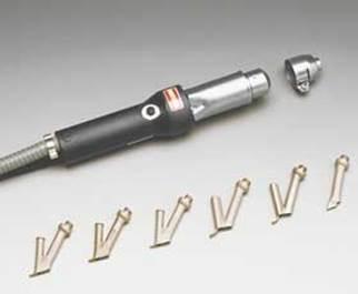 MINI Electronic