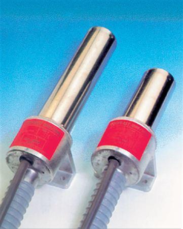 Hot Air Tools Type 3000 and Type 5000