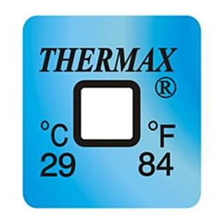 Thermax Indicating Strips