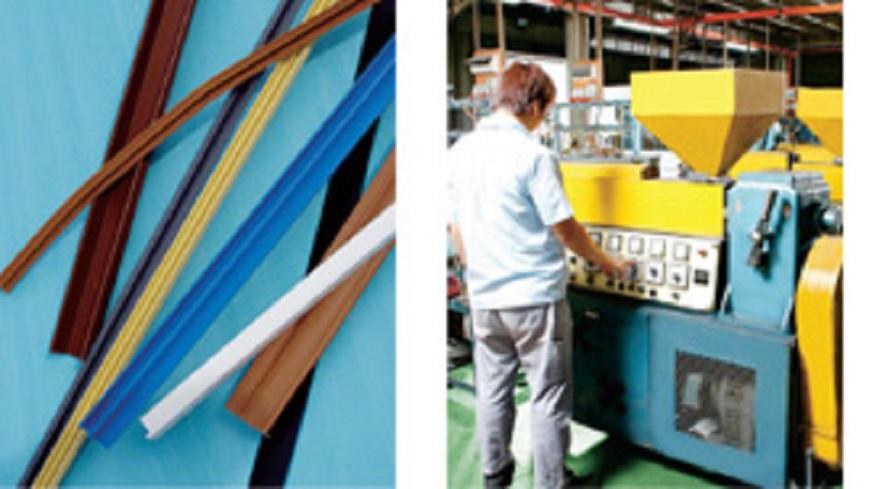 plastic extrusion img