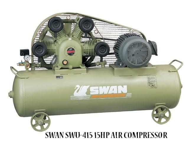 SWP(U) 415