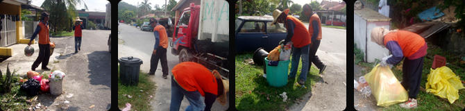 Waste management1