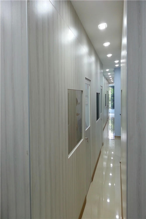 20140806 160156