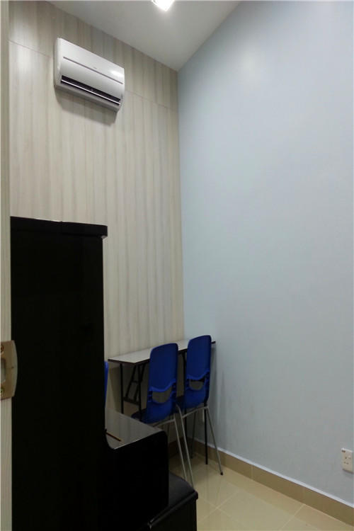 20140806 160302