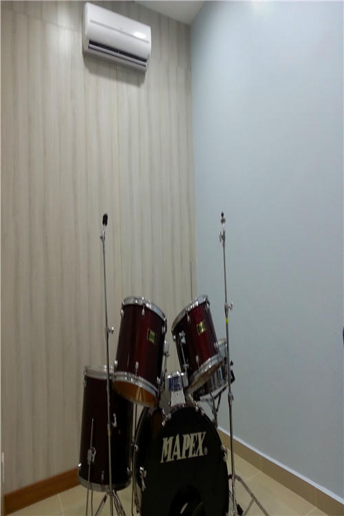 20140806 160357