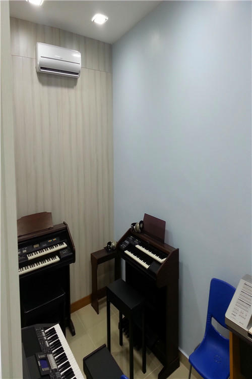 20140806 160410