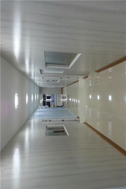 20140806 160427