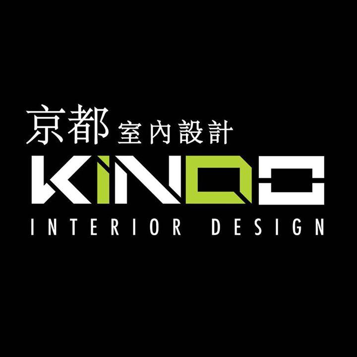 64973 587049811321439 1971848645 n