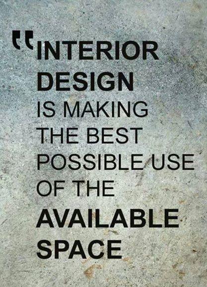 1939777 816275398398878 35909520 n