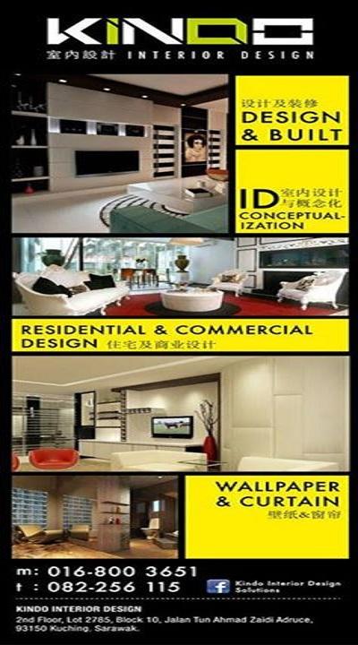 1173710 827744893918595 73979656 n