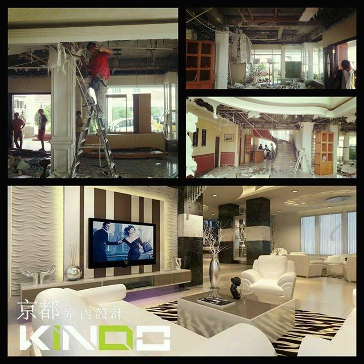 10613105 944312172261866 5745269987322154218 n