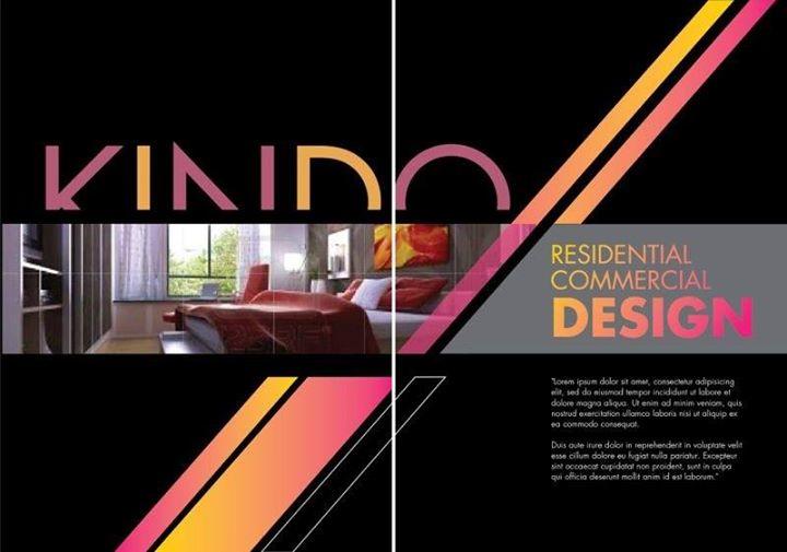 734058 721394711220281 874905856 n