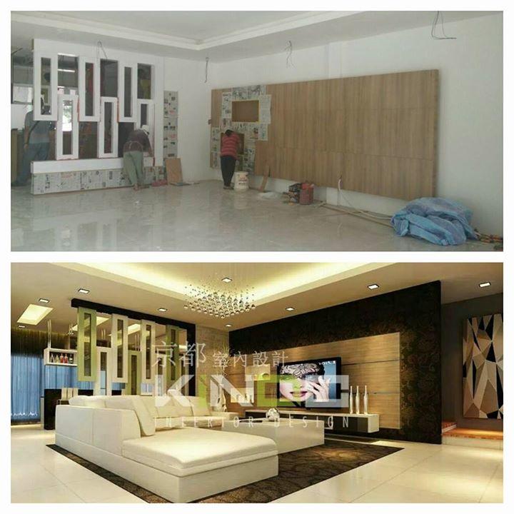 10690214 939552442737839 2515222738933648325 n