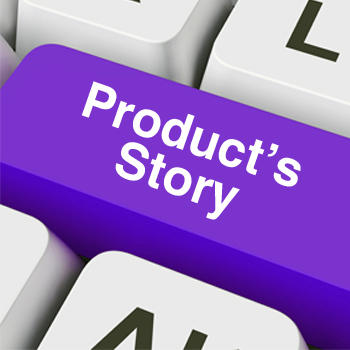 Product’s Story