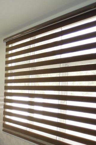 I Decor Curtain Image 1