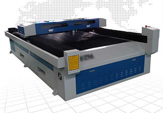 Laser Machine