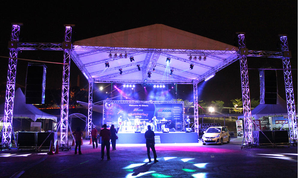 stage a2