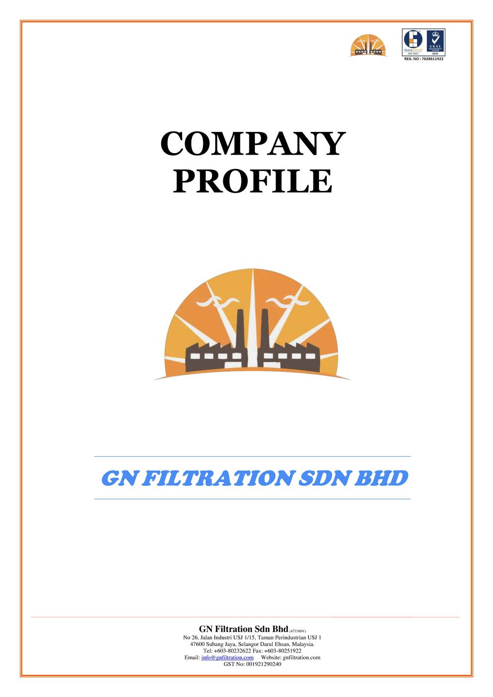 Company Profile   150914 Page 11