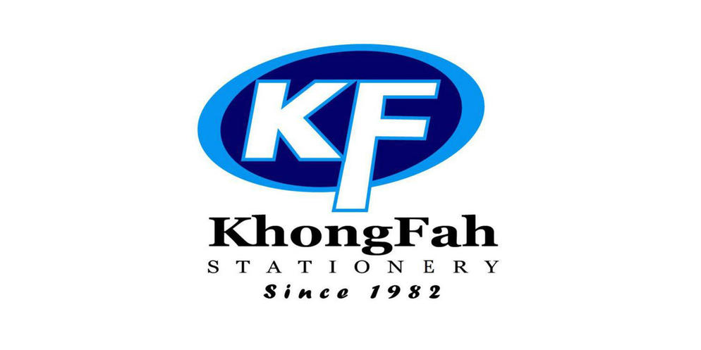 kf logo2