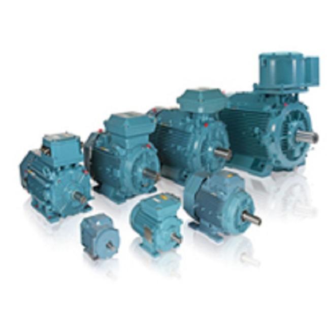 abb