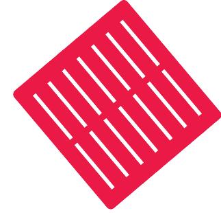 Red Pallet Logo