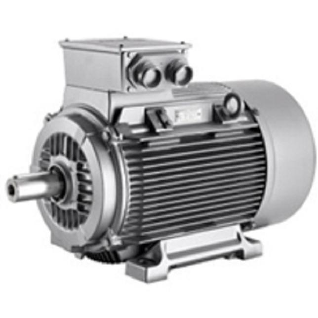 siemens