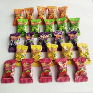 candy