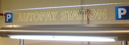 Laser Engraving