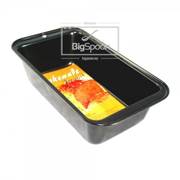 CAKE & LOAF PANS