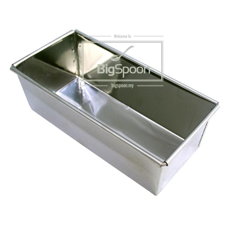 CAKE & LOAF PANS