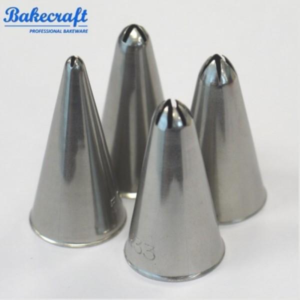 NOZZLES