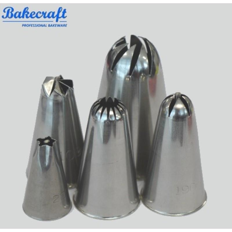 NOZZLES