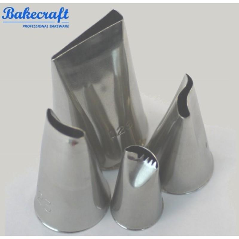 NOZZLES