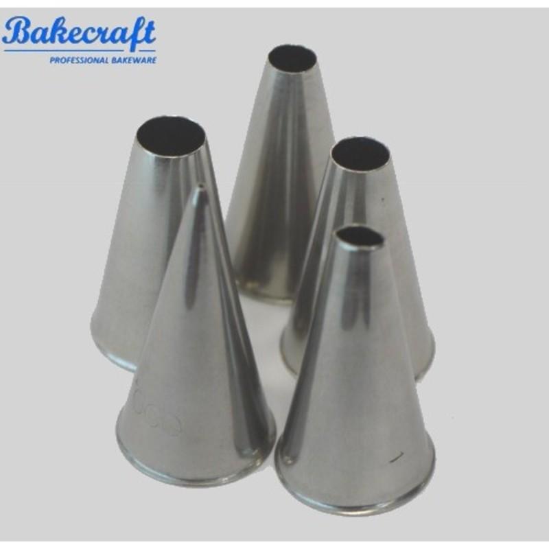 NOZZLES