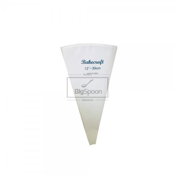 DECORATING TOOLS & ICING SETS
