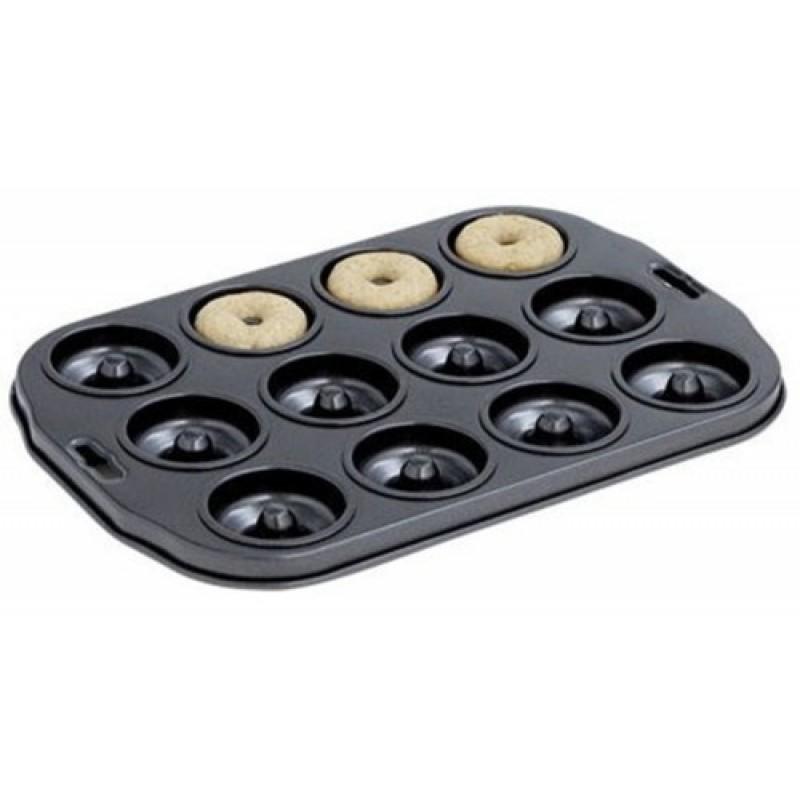 MUFFIN PANS
