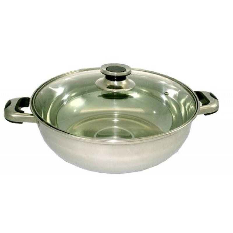 POTS