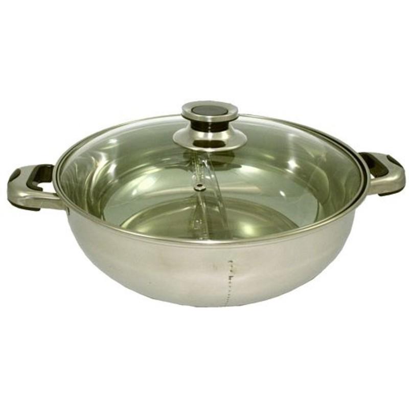 POTS