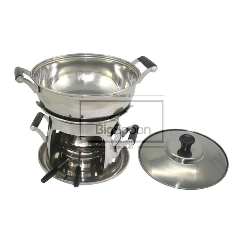 POTS