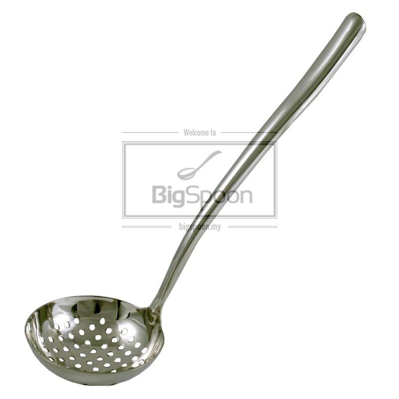 LADLE