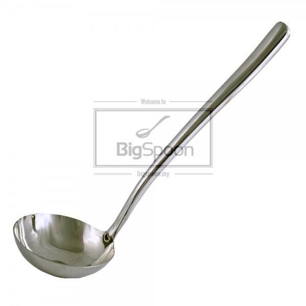 LADLE