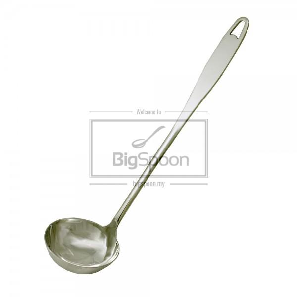 LADLE