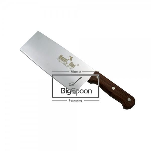 CHINESE KNIVES
