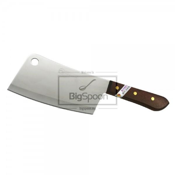 JAPANESE KNIVES