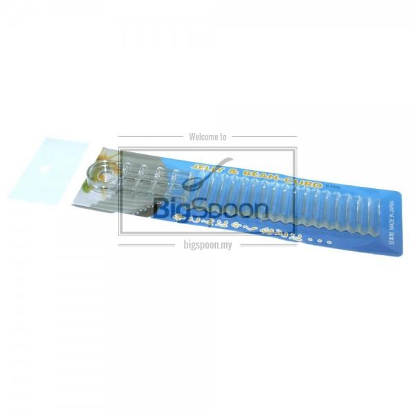 SPECIAL PURPOSE KNIVES