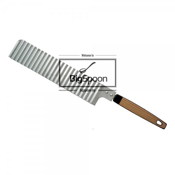 SPECIAL PURPOSE KNIVES