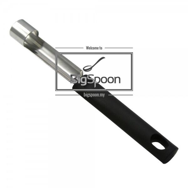 SPECIAL PURPOSE KNIVES