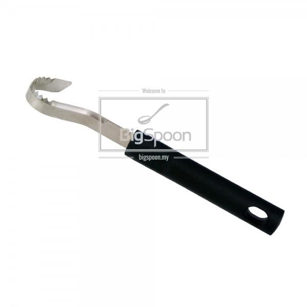 SPECIAL PURPOSE KNIVES