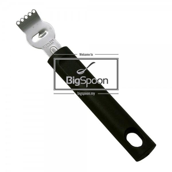SPECIAL PURPOSE KNIVES