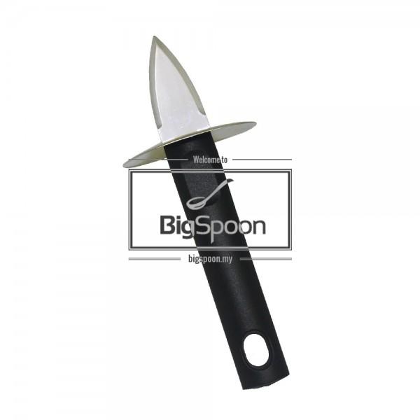SPECIAL PURPOSE KNIVES